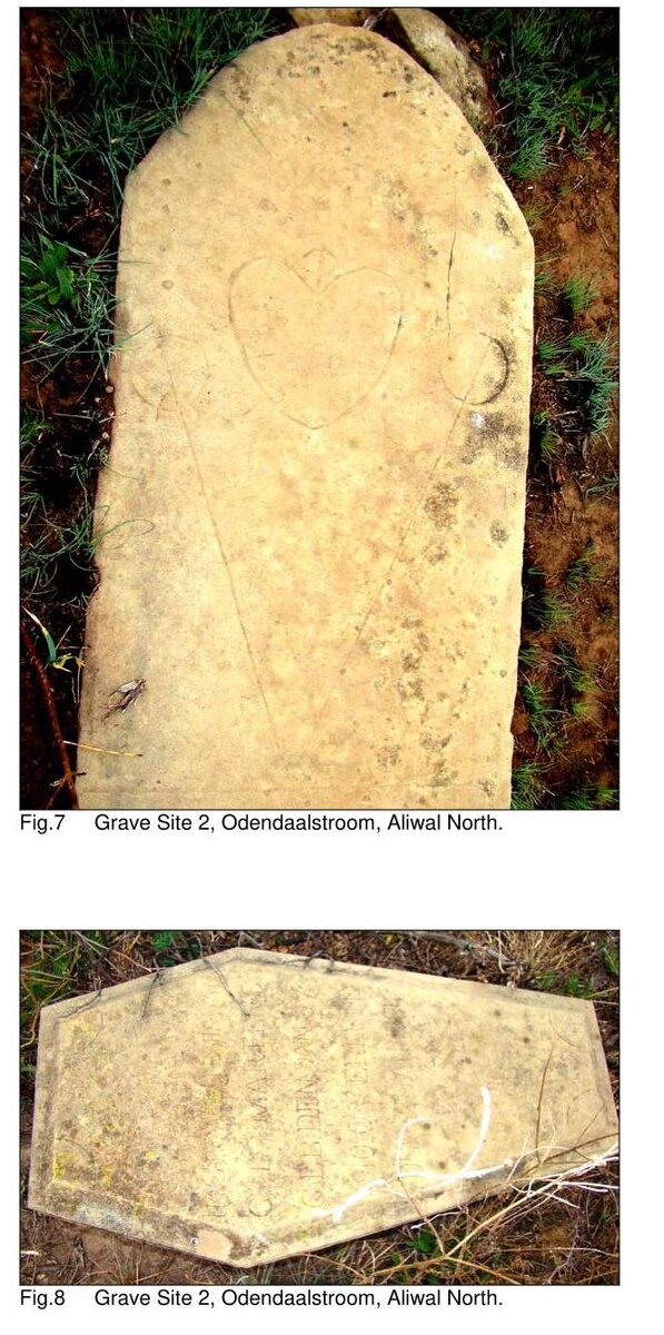 MAARTINS G.L. 1910-1911