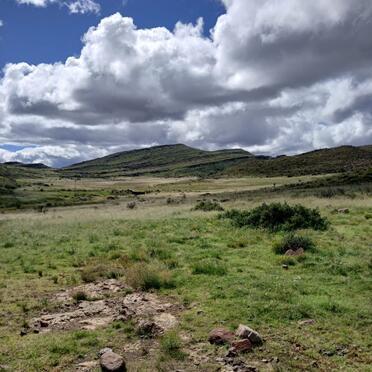 1. Overview / Oorsig