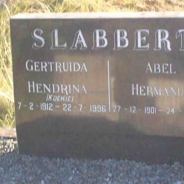 S - Surnames :: Vanne - S