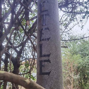 LETELE