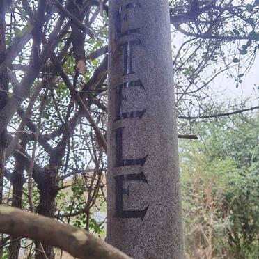 LETELE