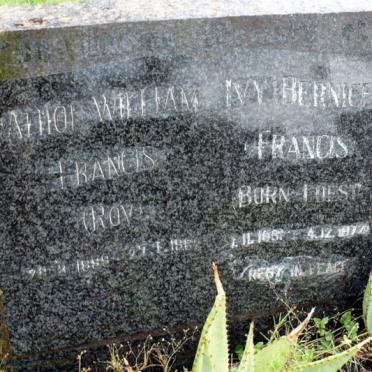 F - Vanne :: Surnames - F