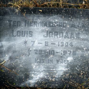 J - Vanne :: Surnames - J