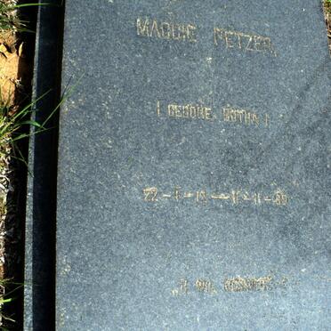 P - Vanne :: Surnames - P
