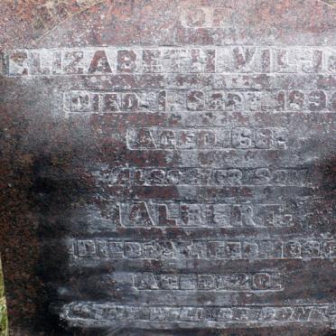 V - Vanne :: Surnames - V
