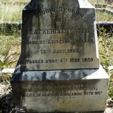 Y - Vanne :: Surnames - Y