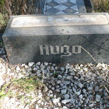 HUGO