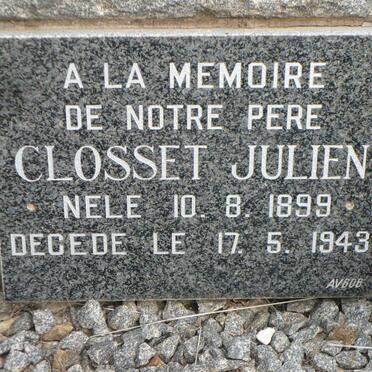 J - Vanne :: Surnames - J