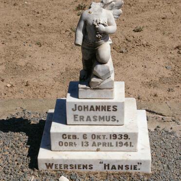 E - Surnames :: Vanne - E