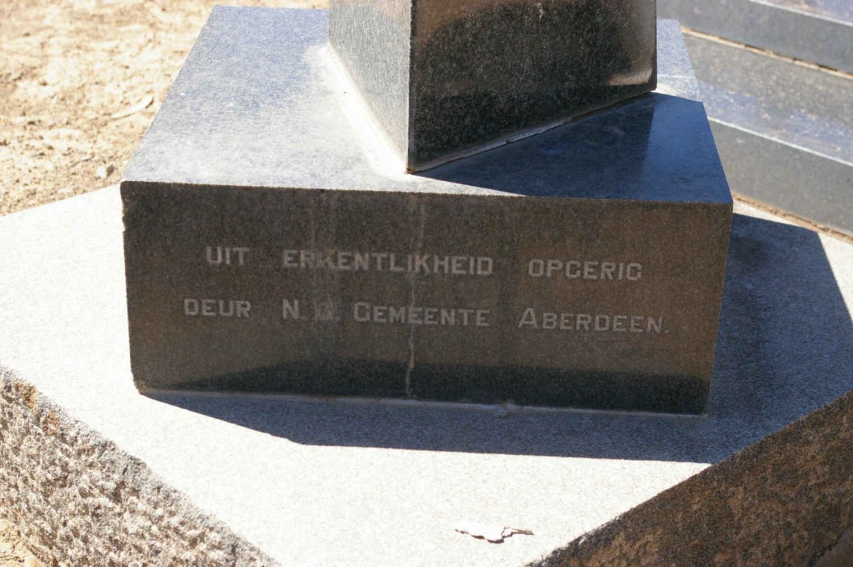 KLEINHANS Johanna Susanna nee VAN ECK 1900-1971