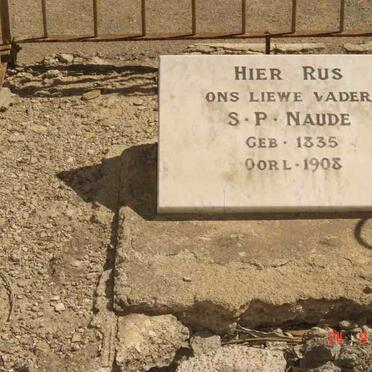 N - Vanne :: Surnames - N