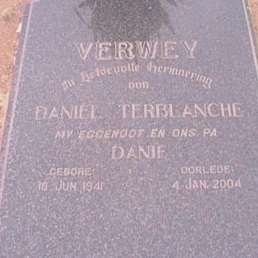 V - Vanne :: Surnames - V