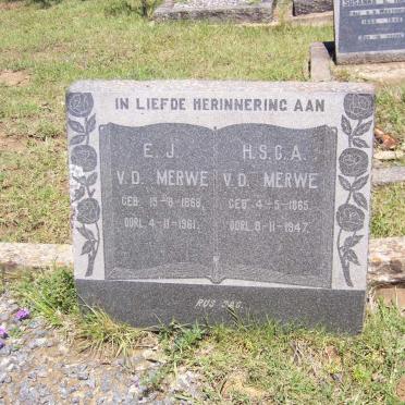Eastern Cape, BALFOUR, Urban area