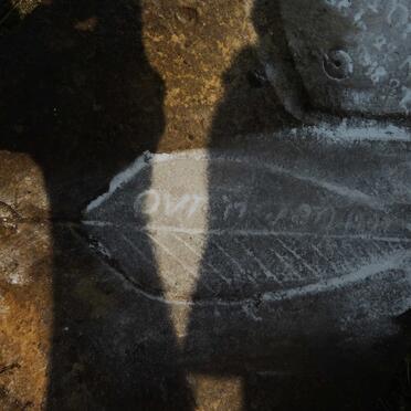 PRETORUIS Frans Jacob C. 188?-19??