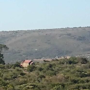 Eastern Cape, BATHURST district, Rural and farm cemeteries