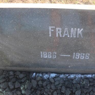 BRADFIELD John Wesley 1853-1934 &amp; Mary Harrison 1863-1951 :: BRADFIELD Frank 1886-1966 :: BRADFIELD Clarence 1896-1931