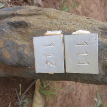 WRIGHT Cook &amp; Emily