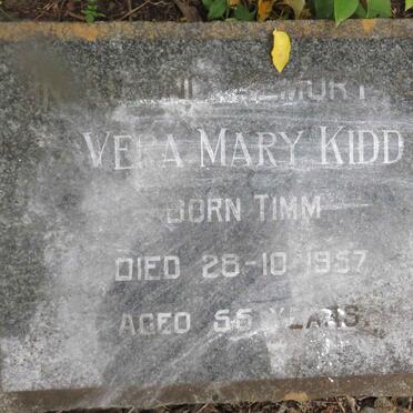 Eastern Cape, BATHURST, Wesleyan Church, Cemetery