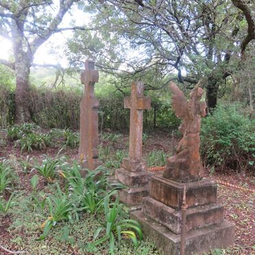 3. Unknown :: Illegible