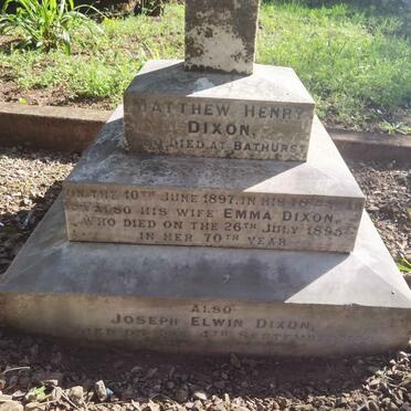 D - Vanne :: Surnames - D