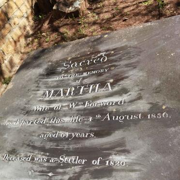 F - Vanne :: Surnames - F