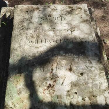 P - Vanne :: Surnames - P