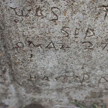 CALANOSELEKE Mabel Notemba ?-?