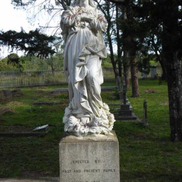 2. Monument