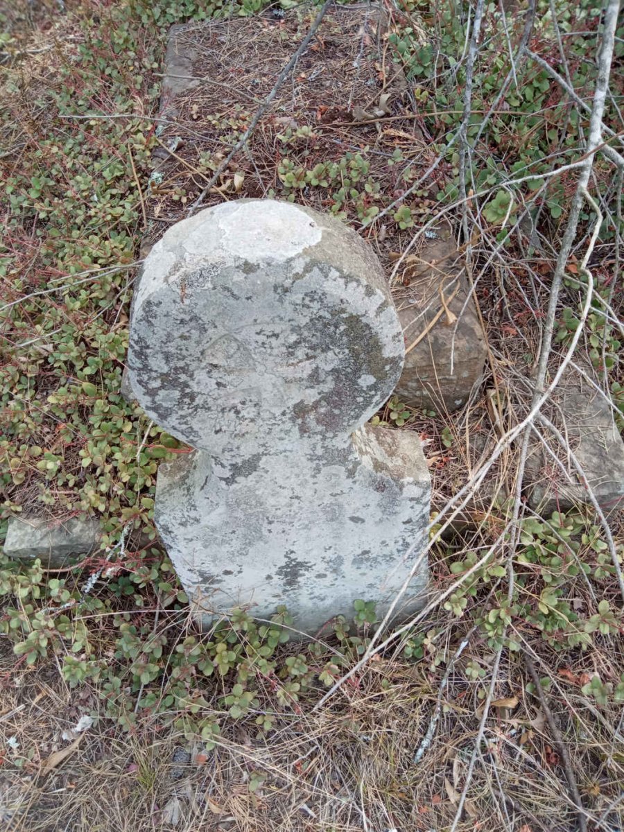 ?