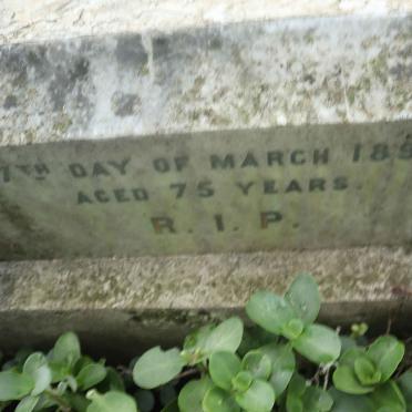 ? 1898