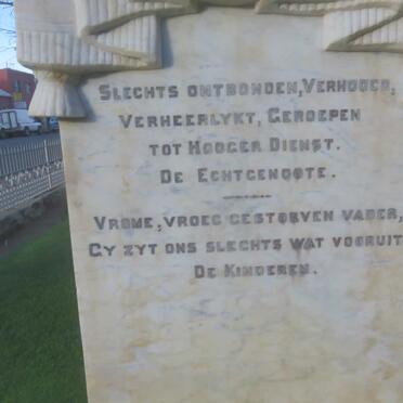 MULLER Hilgard -1898