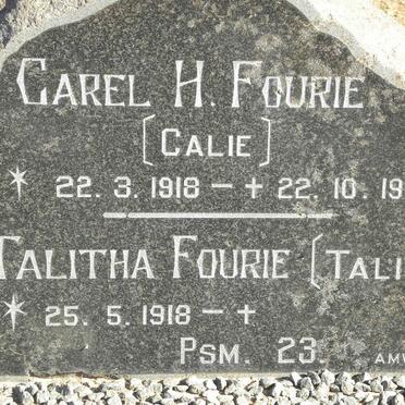 F - Vanne :: Surnames - F
