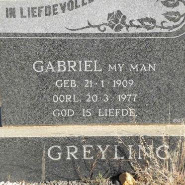 G - Surnames :: Vanne - G
