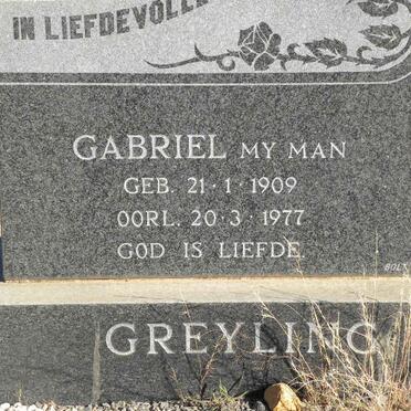 G - Surnames :: Vanne - G