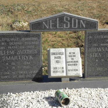 NELSON