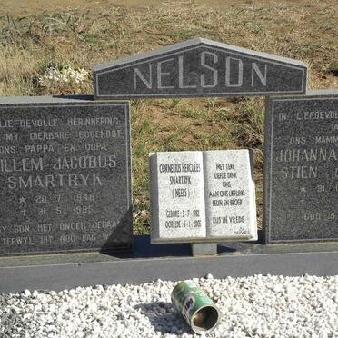 NELSON