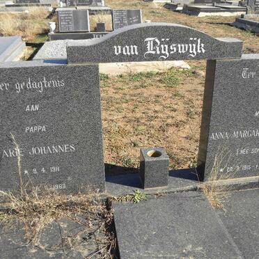 R - Vanne :: Surnames - R