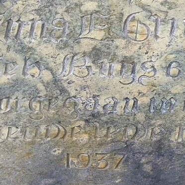O - Vanne :: Surnames - O