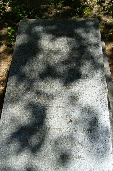 ? Jacobus Petrus Johannes 1888-1969