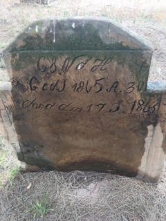 ? 1865-1865