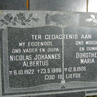 A - Vanne ::  Surnames - A