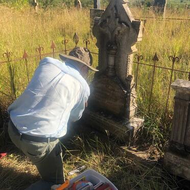 4. Photographers at work