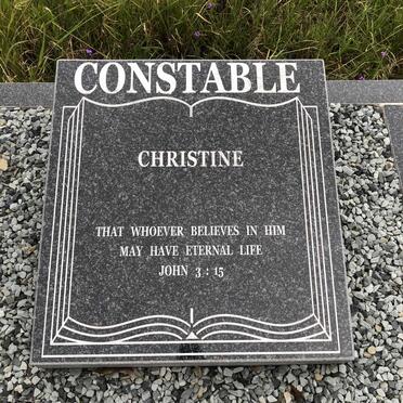 COETZEE Marthinus J. H. 1870-1934 :: COETZEE Martinus J.H. 1870-1934 &amp; Susanna W. VERCUIEL 1869-1954