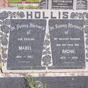 H - Vanne :: Surnames - H