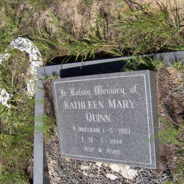 Q - Surnames :: Vanne - Q