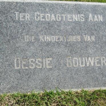BOUWER