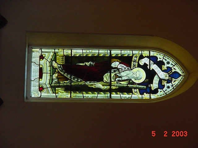 4. Overview