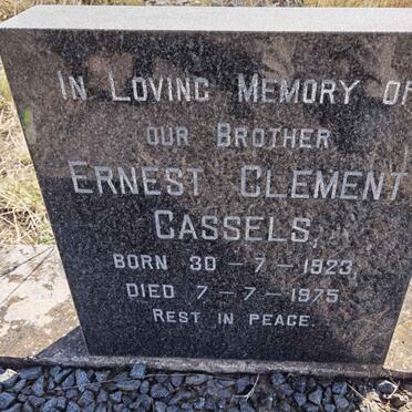Eastern Cape, COFIMVABA district, Cofimvaba, Town cemetery