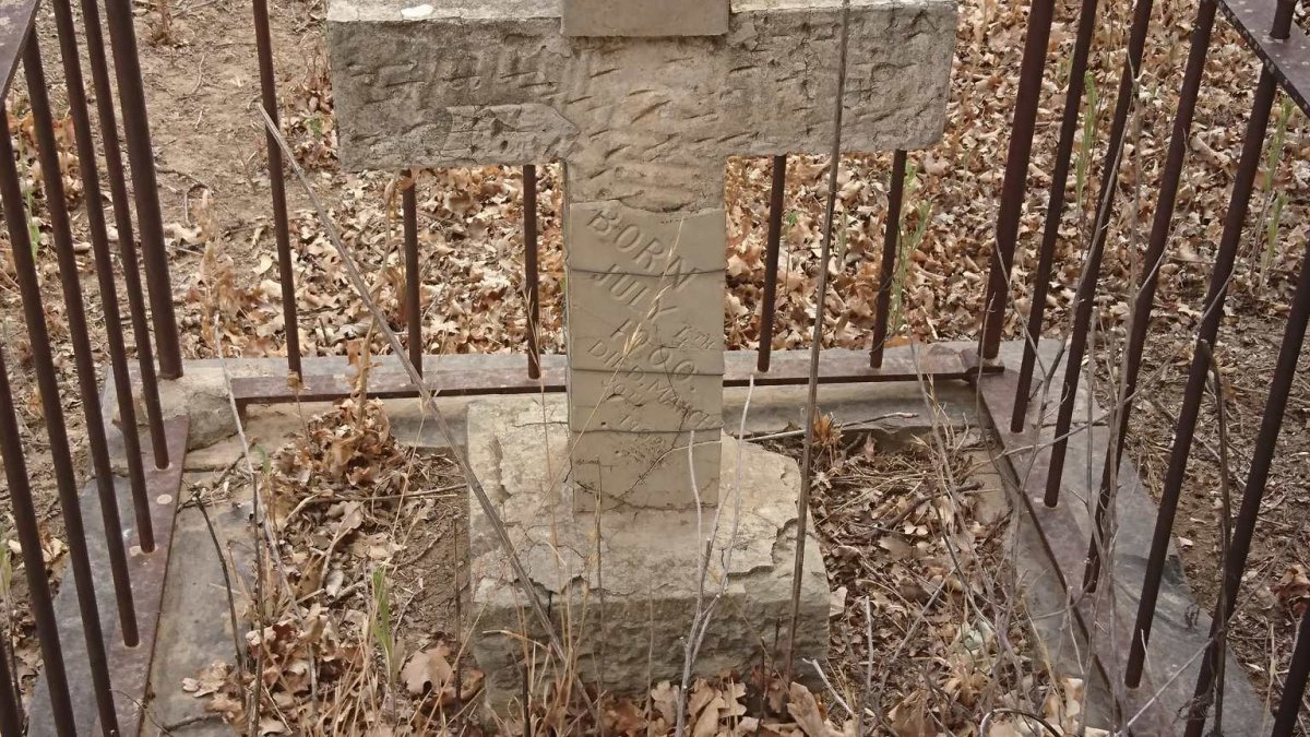 ? 1900-1902