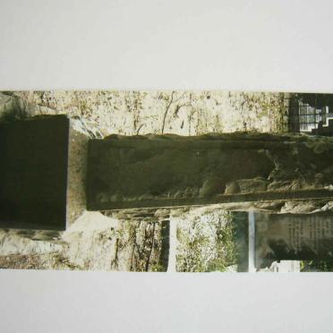 ? 1850